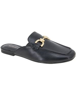 BCBGeneration Pendall Mule - Black