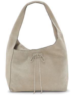 Lucky Brand Lucky Clem - Gray