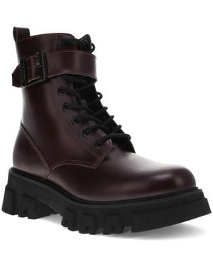 Levi's Giselle Trainer - Black