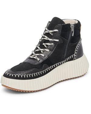 Dolce Vita Daley - Black