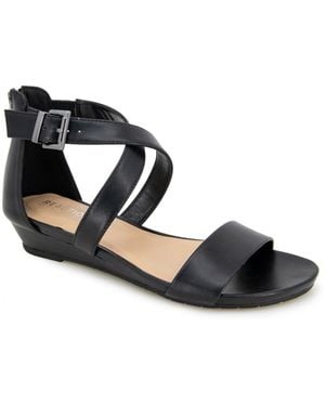 Kenneth Cole Great Cross Black 9.5