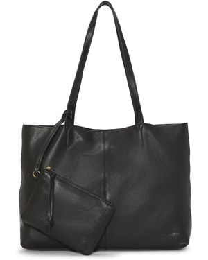 Lucky Brand Tote bags for Women Online Sale up to 46 off Lyst