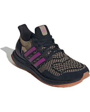 adidas Ultraboost 1.0 Trainer - Blue