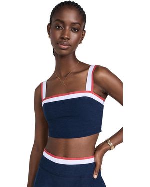 Beyond yoga tops sale discount