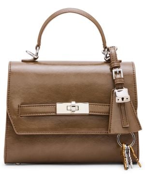 Steve Madden Top-handle bags for Women | Online Sale up to