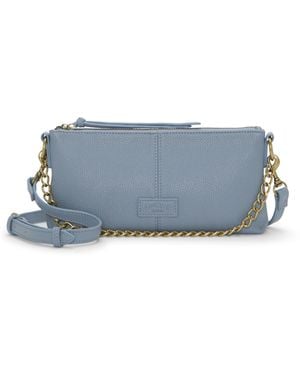 Lucky Brand Lucky Zena - Blue