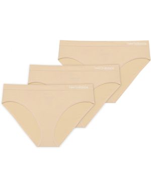 Women s New Balance Knickers and underwear from 18 Lyst UK