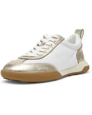 Anne Klein Sneaker Westside - White