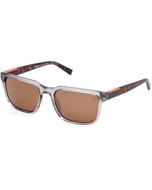 Gafas timberland amazon sale