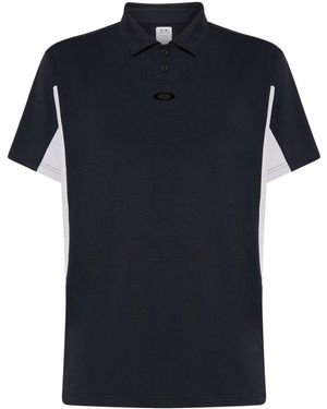 Oakley Polo shirts for Men Online Sale up to 17 off Lyst