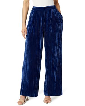 The Drop Pantaloni da Donna - Blu