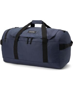 Dakine Eq Duffle 50l - Blue