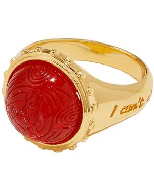ALEX AND ANI As771823sg,harry Potter - Red