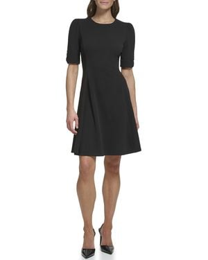 DKNY Dress - Black