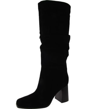 Nine West Domaey Boot - Black