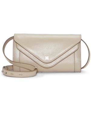 Lucky Brand Lucky Love-cw - White
