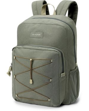 Dakine Educated Backpack 30l - Green