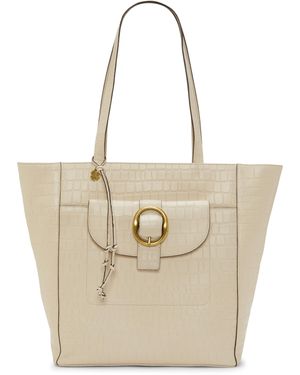 Lucky Brand Lucky Kloe - Natural
