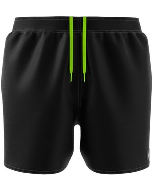 adidas Swim trunks and swim shorts for Men Online Sale up to 45 off Lyst