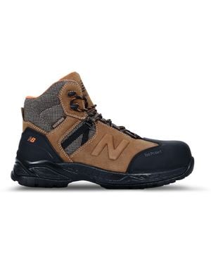 New balance boots men sale online