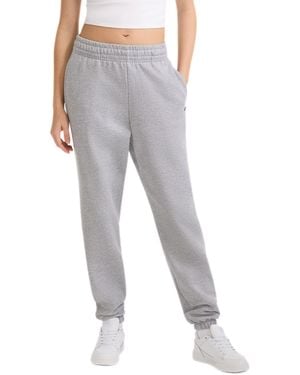 Champion Sweatpants - Gray