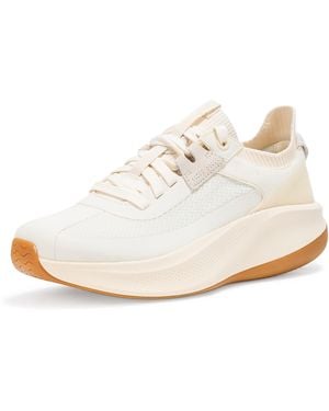 Cole Haan Grandpro All Day Runners Sneaker - White