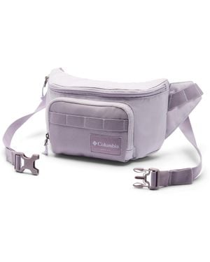 Columbia Zigzag Ii Hip Pack - Blue