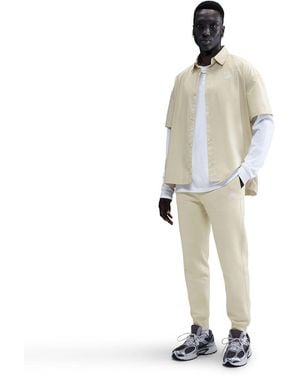 Nike Club Sweatpants - Multicolor