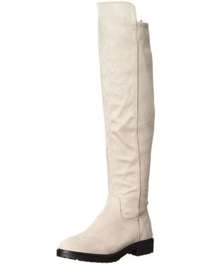 Bandolino Faithe Over-the-knee Boot - Multicolor