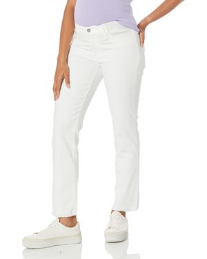 Joe's Jeans Lara - White