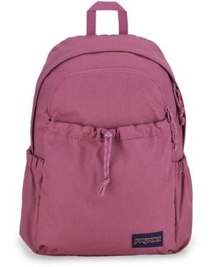Jansport Lounge Pack – Large Main - Pink