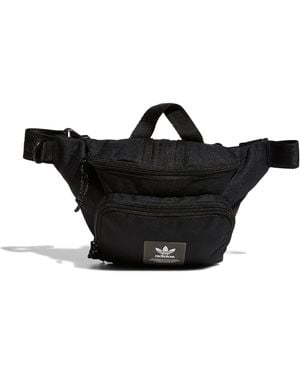 adidas Originals Belt bags for Women Online Sale up to 50 off Lyst