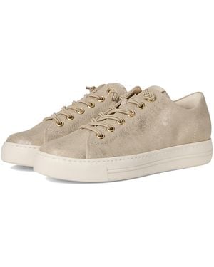 Paul Green Dixie Sneakers - White