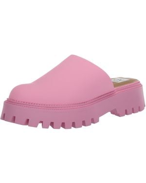 Dolce Vita Lexy - Black