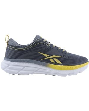 Reebok Road Strider Running Shoe - Black