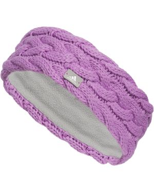 adidas headbands amazon