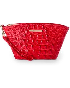 Brahmin Sriracha - Red