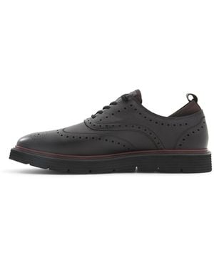 Ted Baker Colindale Loafer - Black