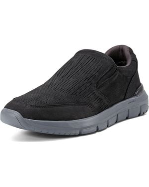 Rockport Jaimin Trainer - Black