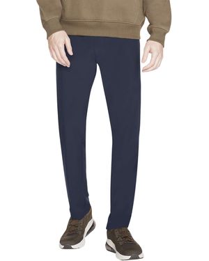 Skechers Go Walk Action Pant - Blue