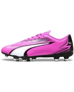 PUMA Ultra Play Firm - Purple