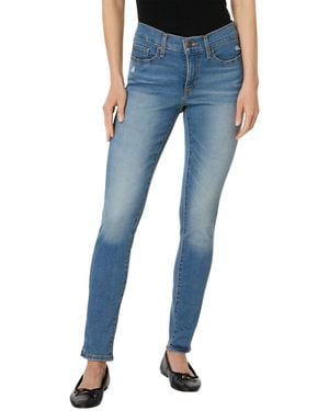 Levi's ® 311 Shaping Skinny, - Blue