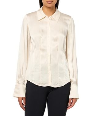 PAIGE Contemporary - White
