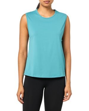 Columbia Chill River Tank Ii - Blue