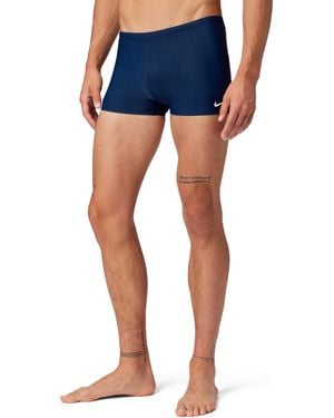 Nike Square Leg,midnight Navy,28 - Blue