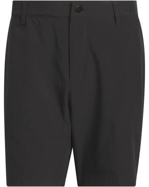 adidas Ultimate365 7-inch Golf Short - Black