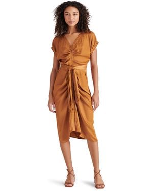 Steve Madden Bruno Dress - Multicolor