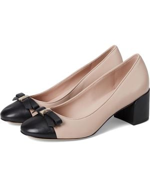 Kate Spade Pump - Black