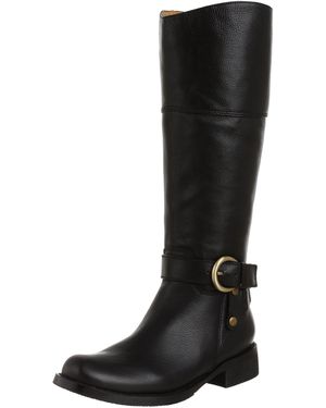 Miz Mooz Kendra - Black