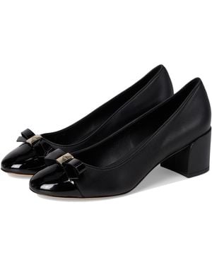 Kate Spade Pump - Black